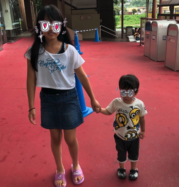 【動画まとめ】 内野 聖 陽 子供 最新情報まとめ 2026 #641