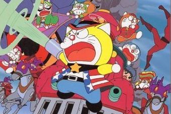【まとめ】 ドラえもん ズ 消え た 理由 衝撃の最新ニュース #709
