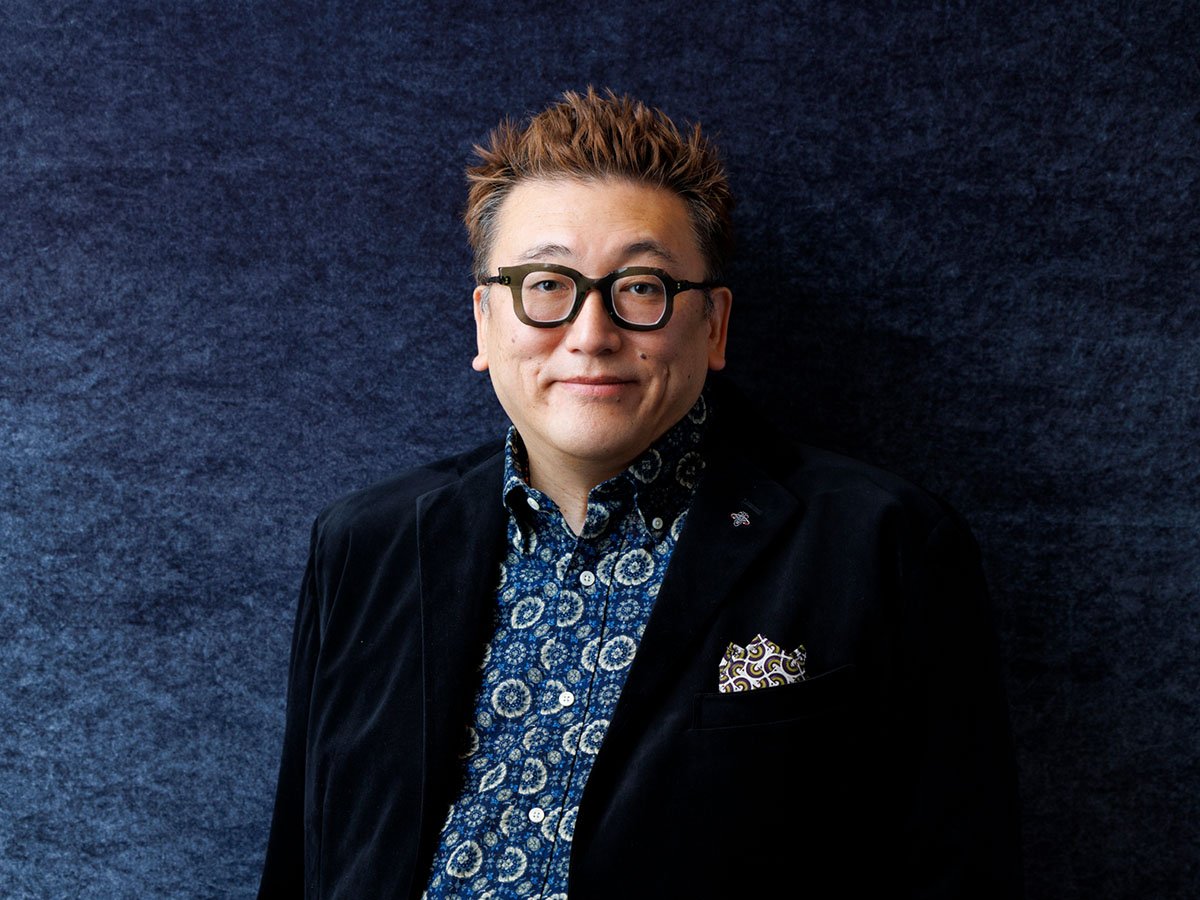福田雄一監督の現在と評判の真相！福田組の裏側と賛否両論の理由