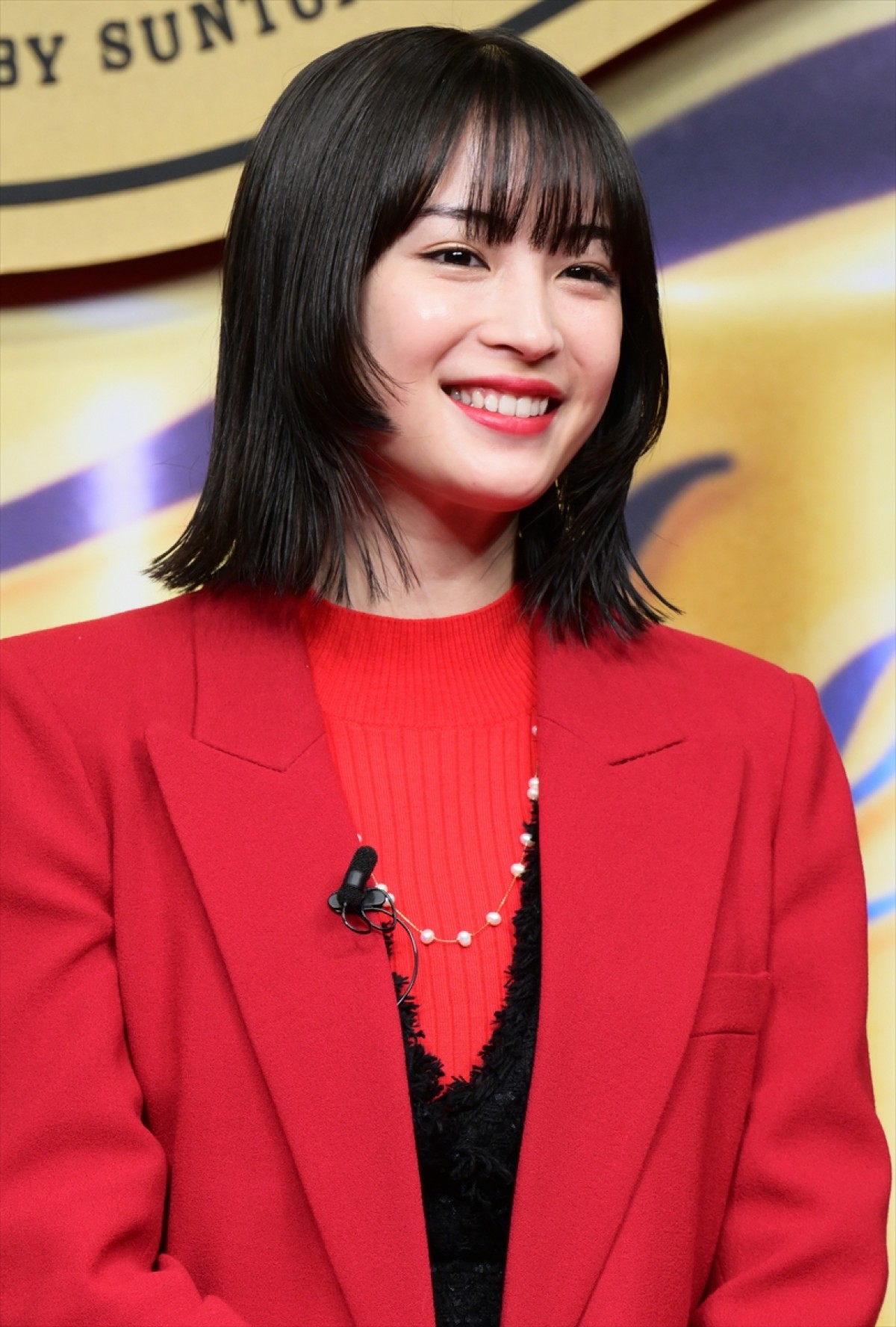 広瀬すずの現在と結婚の噂を追う！最新出演作と圧倒的演技力の真価