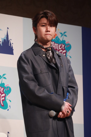 【徹底調査】 大森 元 貴 ディズニー 人気理由と評判まとめ #667