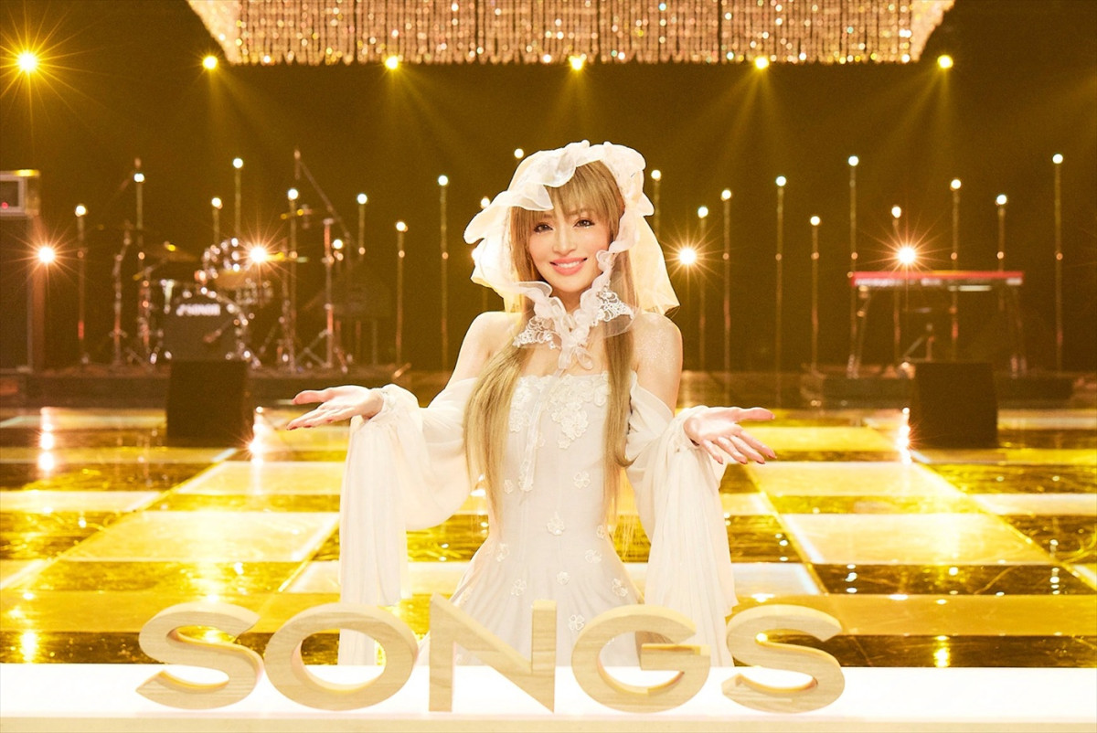 40代後半でも進化し続ける歌姫・浜崎あゆみの超ストイックな美ボディメイク術！2026年最新の食事法とトレーニングの全貌
