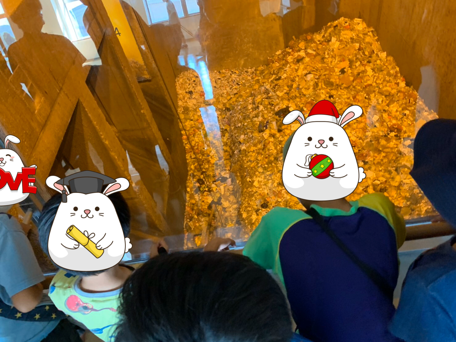 エコパーク宗像のごみ持ち込み完全版！料金・土日受付と混雑回避法