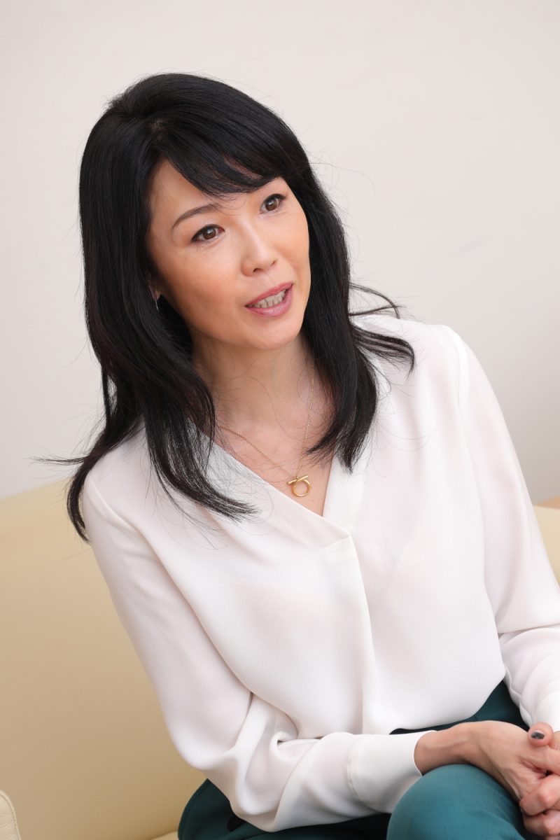 西城秀樹の妻・木本美紀の現在と子供たちの歩み｜18歳差の愛と献身の真実