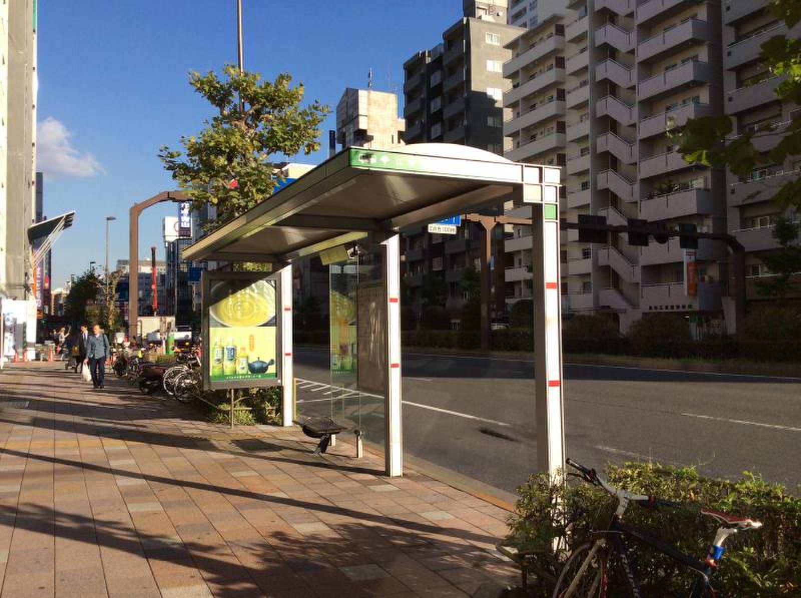【現地ルポ】再開発の波に抗う街の熱量。東京・墨田区「緑2丁目」にいま若者とクリエイターが集まる理由