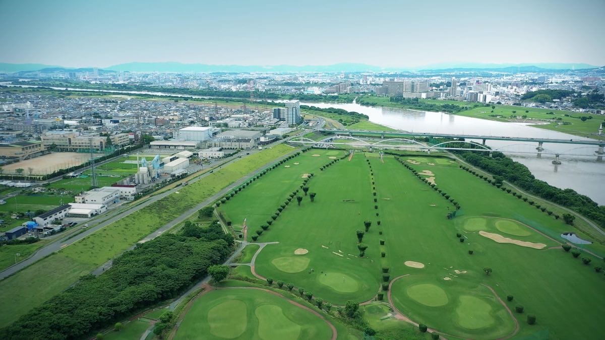 高槻ゴルフ倶楽部の真価とは？料金・予約手順と評判を2026年徹底検証
