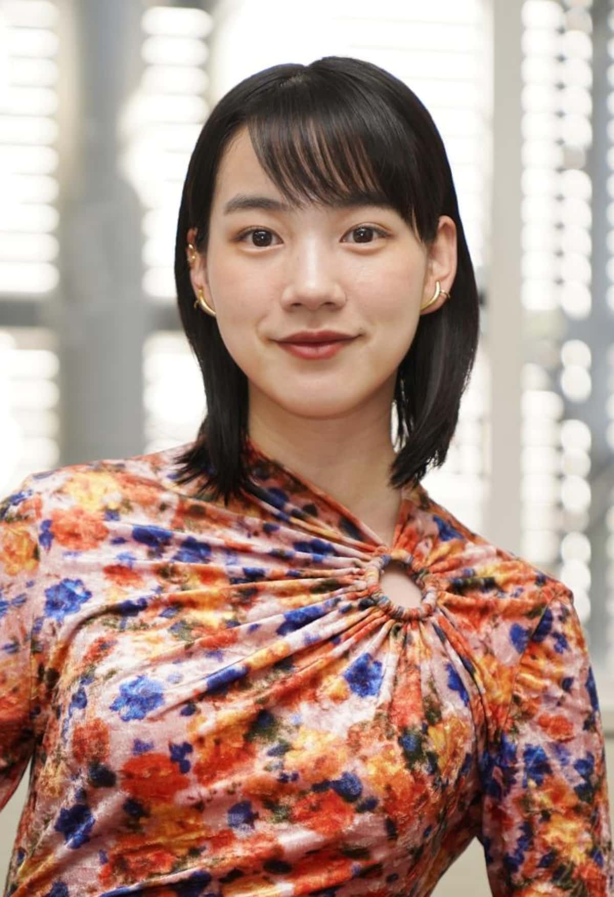 あまちゃん女優たちの現在！のん改名理由と有村架純ら豪華キャストの今