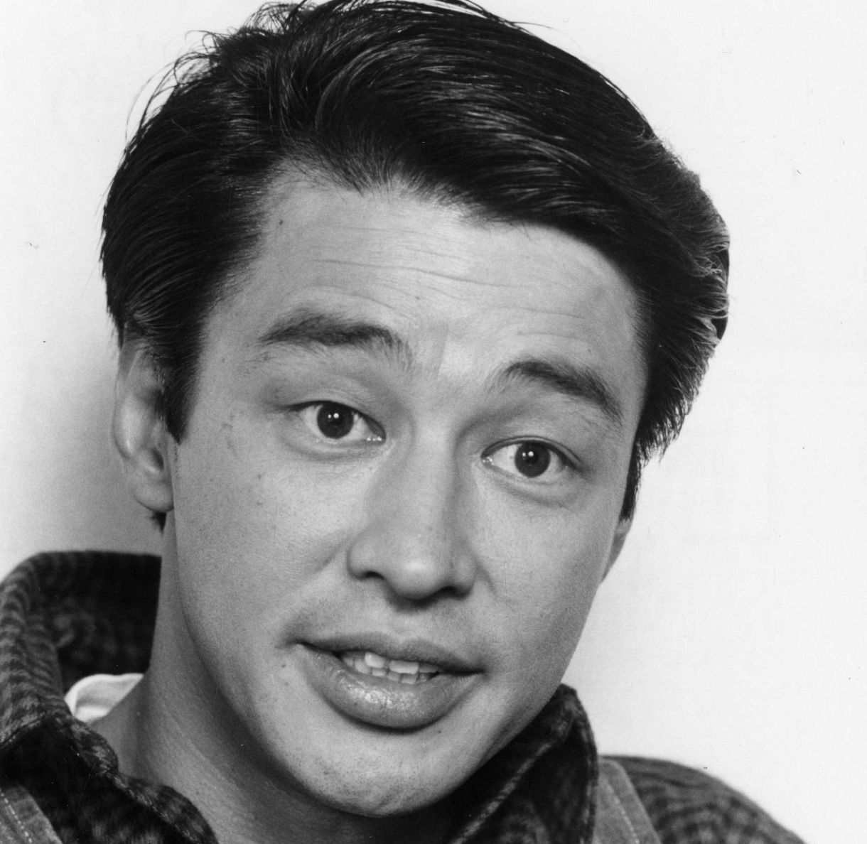 名優・原田大二郎の現在と息子事件の真相｜80代迎えた情熱の今