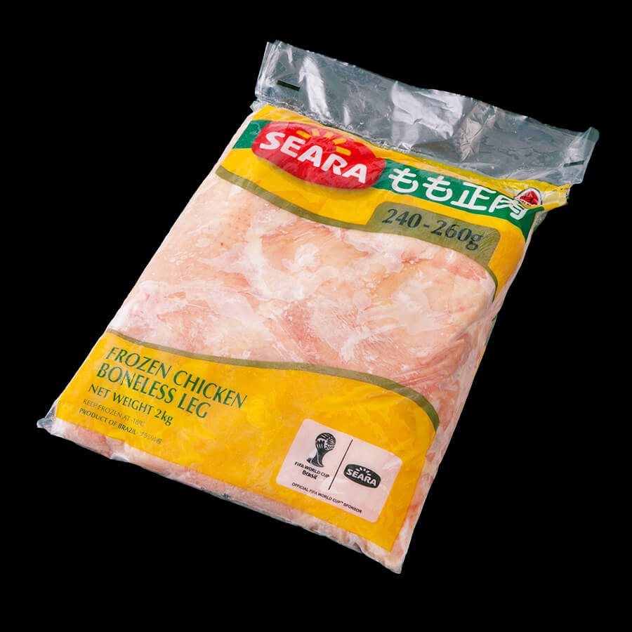 ブラジル産鶏肉は危険？安い理由とホルモン剤の噂・安全性を徹底解明