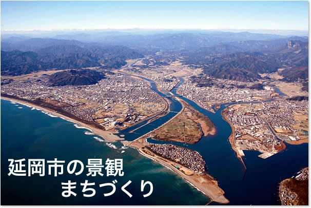 チキン南蛮と辛麺の発祥地！地元民が愛す延岡名物と隠れた穴場店