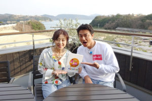 松本明子の「過保護すぎる子育て」の結末。息子・龍介氏が大学卒業後に選んだ自立への道と、現在の親子関係