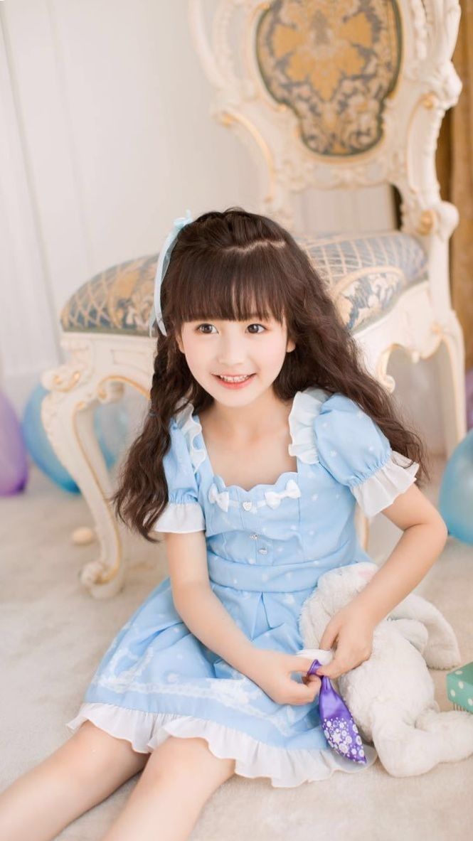 プロ直伝！女の子の描き方完全講義｜初心者が劇的に上達する黄金比