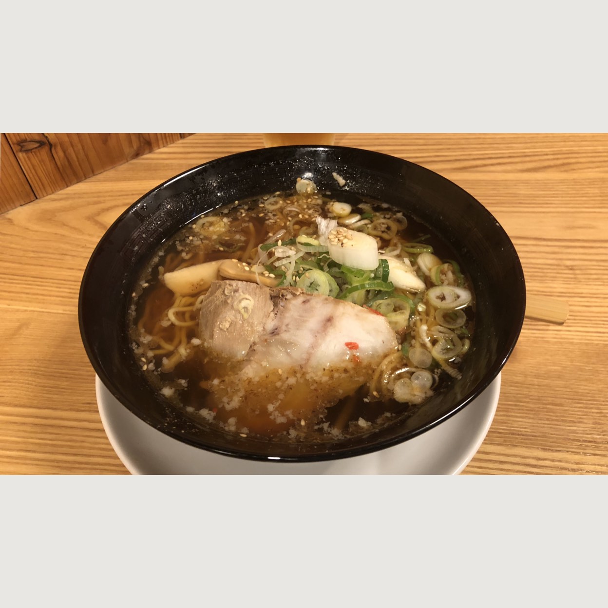 豊橋・福ちゃんラーメン下地店を総力取材！絶品メニューと評判の全貌