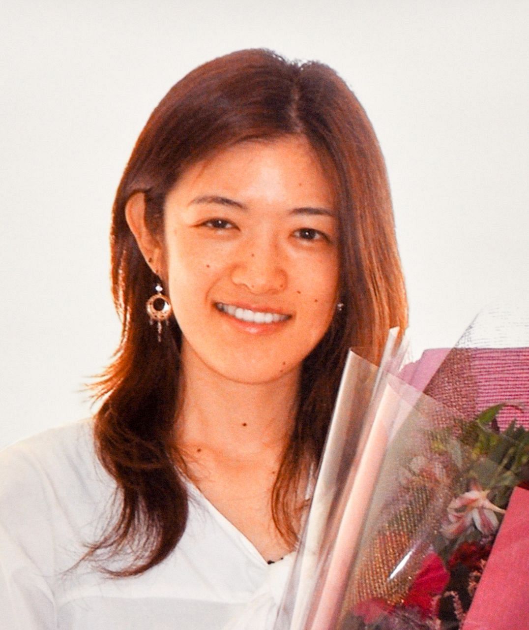 逗子ストーカー殺人事件の真相と教訓｜市役所漏洩や探偵の手口を検証