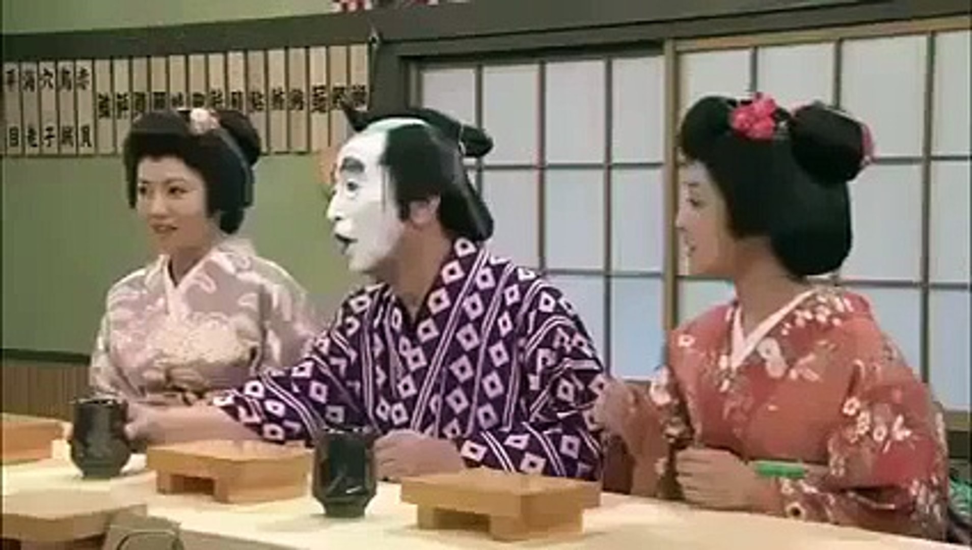 原幹恵が『バカ殿』腰元を降板した衝撃の理由とは？現在の姿まで徹底解説
