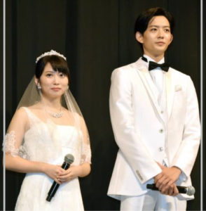 【徹底調査】 志田 未来 旦那 写真 2026年最新メディア #758