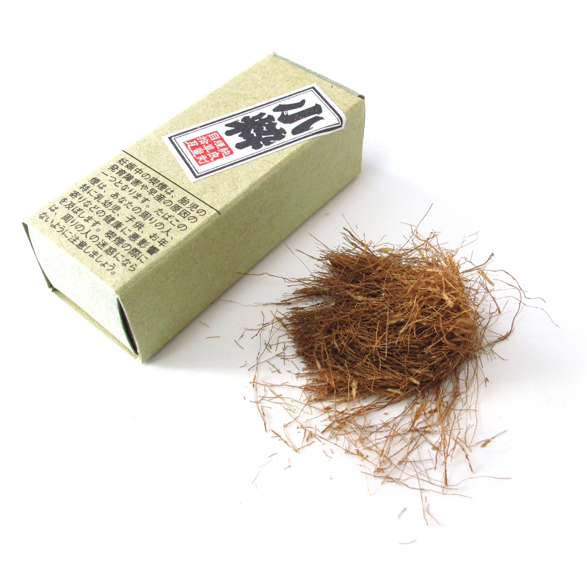 「小粋」の本当の意味とは？「粋」との決定的な違いと大人の所作・活用術