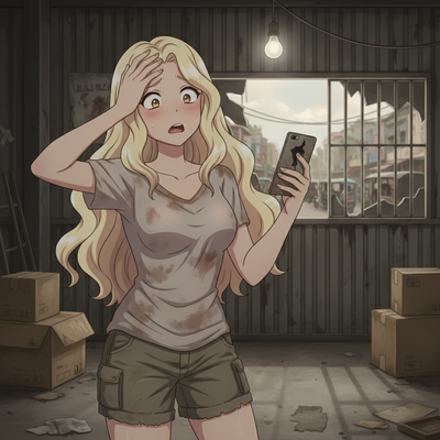 【まとめ】 港 区 女子 末路 歴代彼氏・彼女まとめ #623
