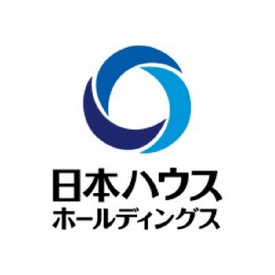 日本ハウスHdで後悔した噂の真相｜坪単価と評判を徹底解剖【2026】