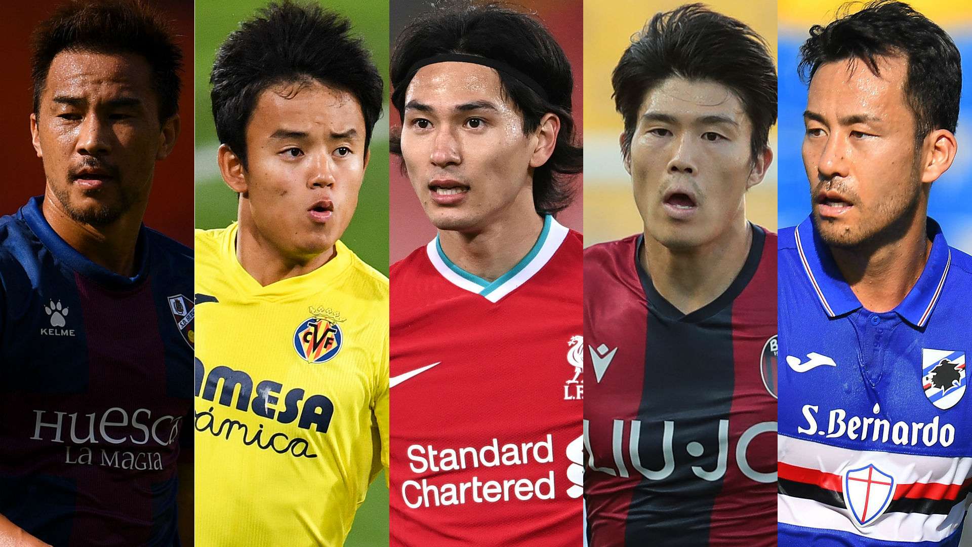 サッカー海外の反応2026！日本代表と欧州組の現地評価と絶賛の真相