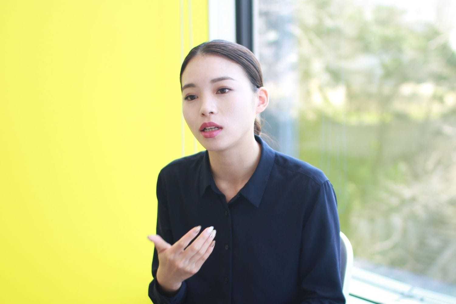 元美容部員和田さんの現在と2026年最新動向！炎上理由や結婚の真相