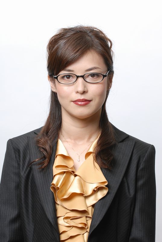 【2026年最新インタビュー】横山めぐみが明かす「年齢を重ねる楽しさ」と『真珠夫人』から四半世紀を経た表現の深化