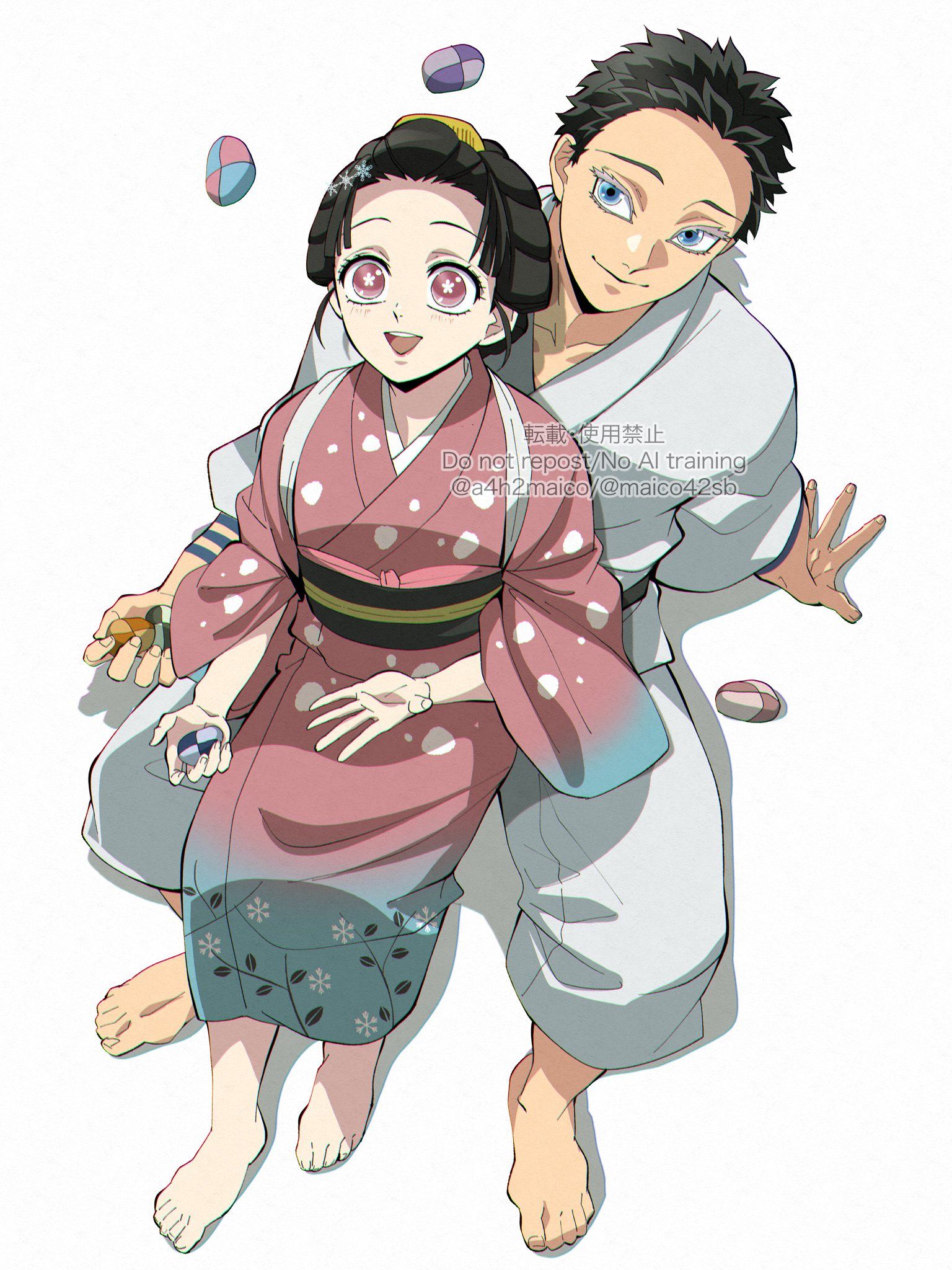 【2026年最新論考】劇場版『鬼滅の刃』で世界を震わせる「猗窩座と恋雪」——悪役の過去がなぜこれほど日本人の琴線に触れるのか
