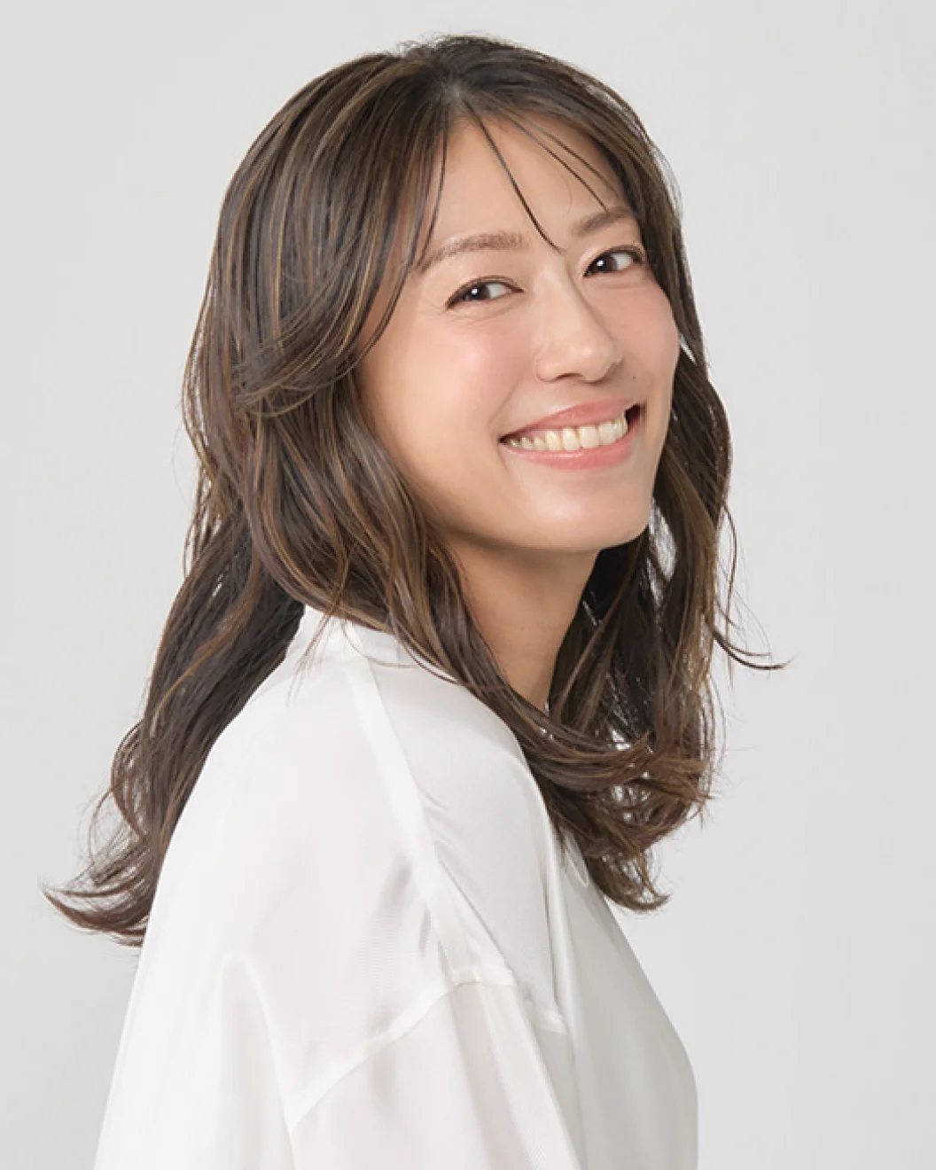 里田まいの現在と田中将大との夫婦仲は？子供の成長や評判を徹底追及