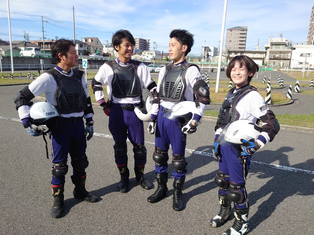 ロイヤルドライビングスクール福山の評判と料金実態【2026最新】
