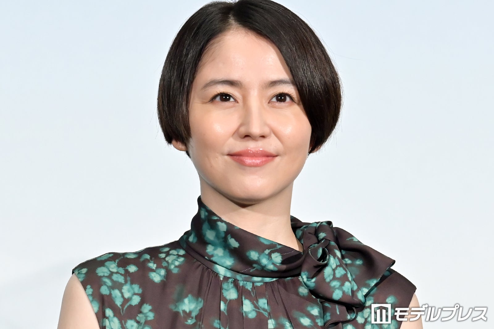 長澤まさみ歴代元カレの真相！大物俳優との熱愛スクープと結婚観