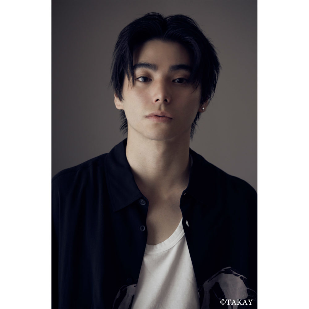 村上虹郎の現在は？休養の真相と復帰後の最新出演作・活動動向を徹底解説