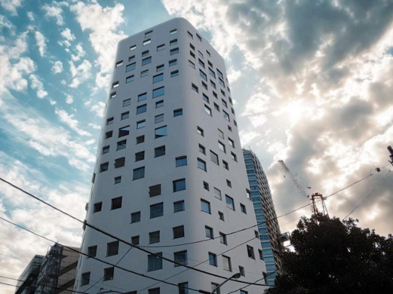 ワコーレ新宿第一ビルを総力調査！空室・家賃相場と噂の真相を徹底解明