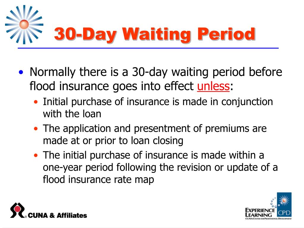 Home Warranty with No Waiting Period