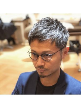 【Wiki風】 メンズ 髪型 ショート 40 代 最新熱愛噂まとめ #639