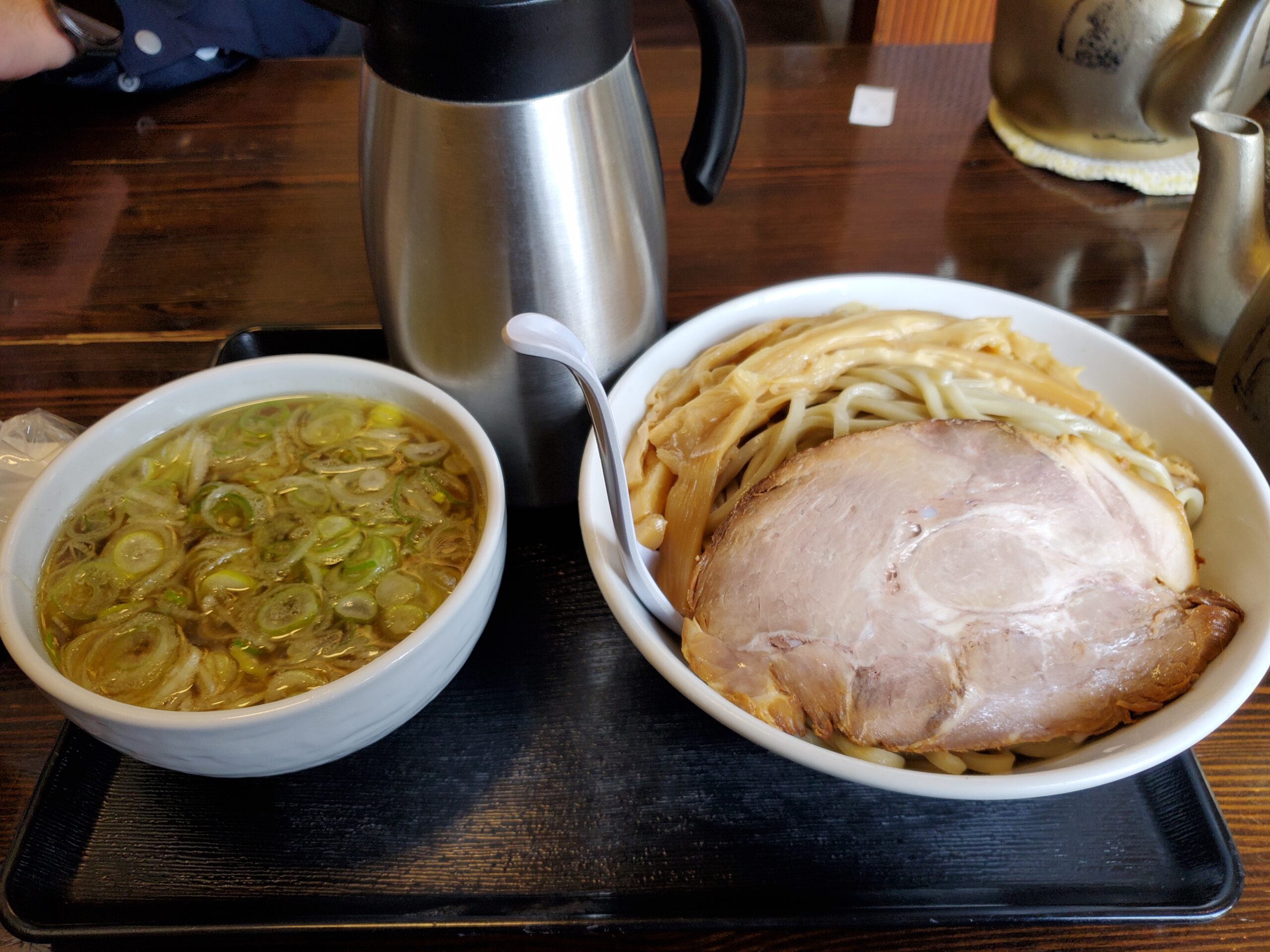 福岡「高橋商店」の真価に迫る！ゆずすこ・繁枡の評判と通販実態を総力取材