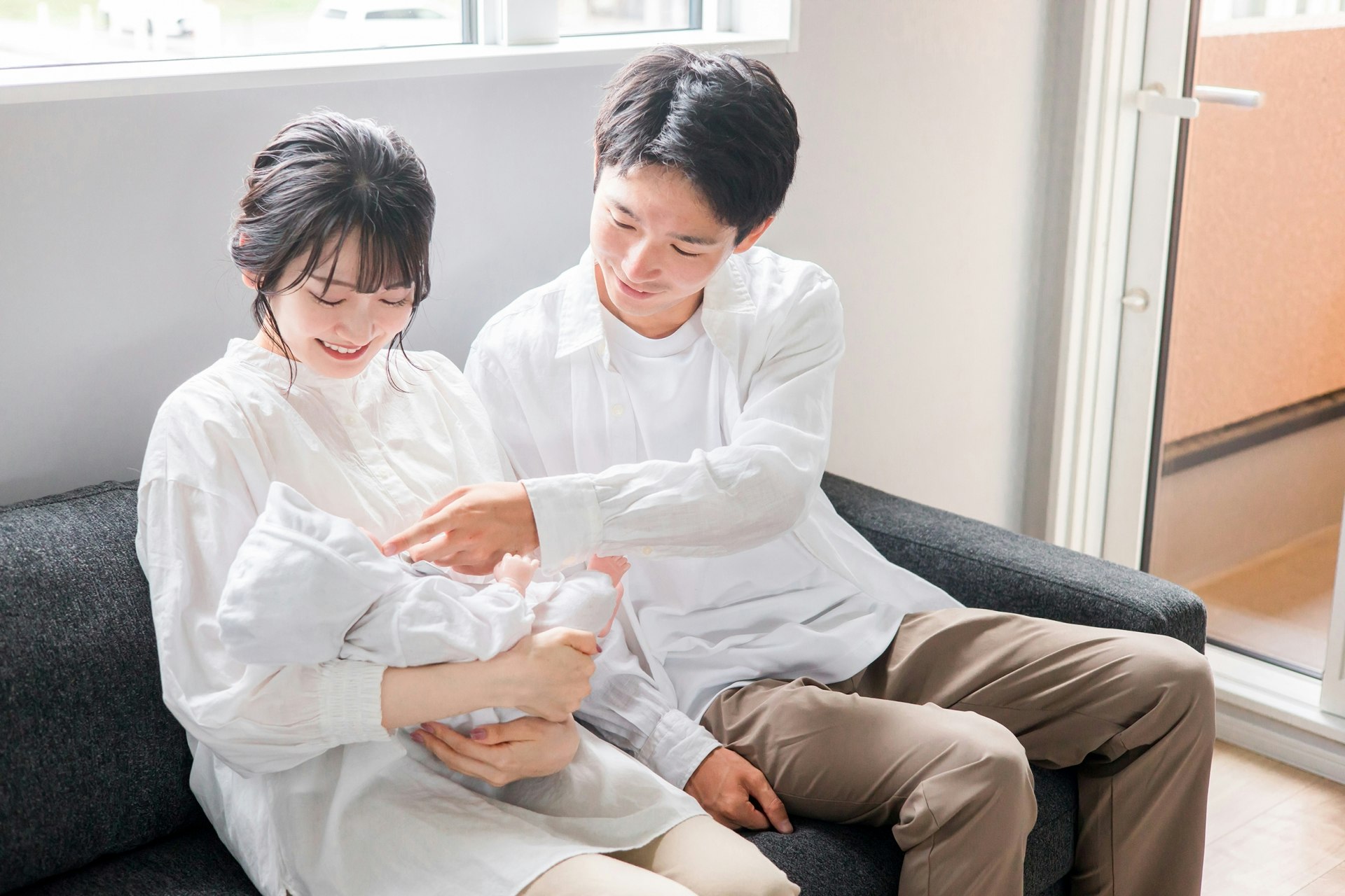でき婚に直面した男の本音と後悔の真相【2026年最新データ検証】