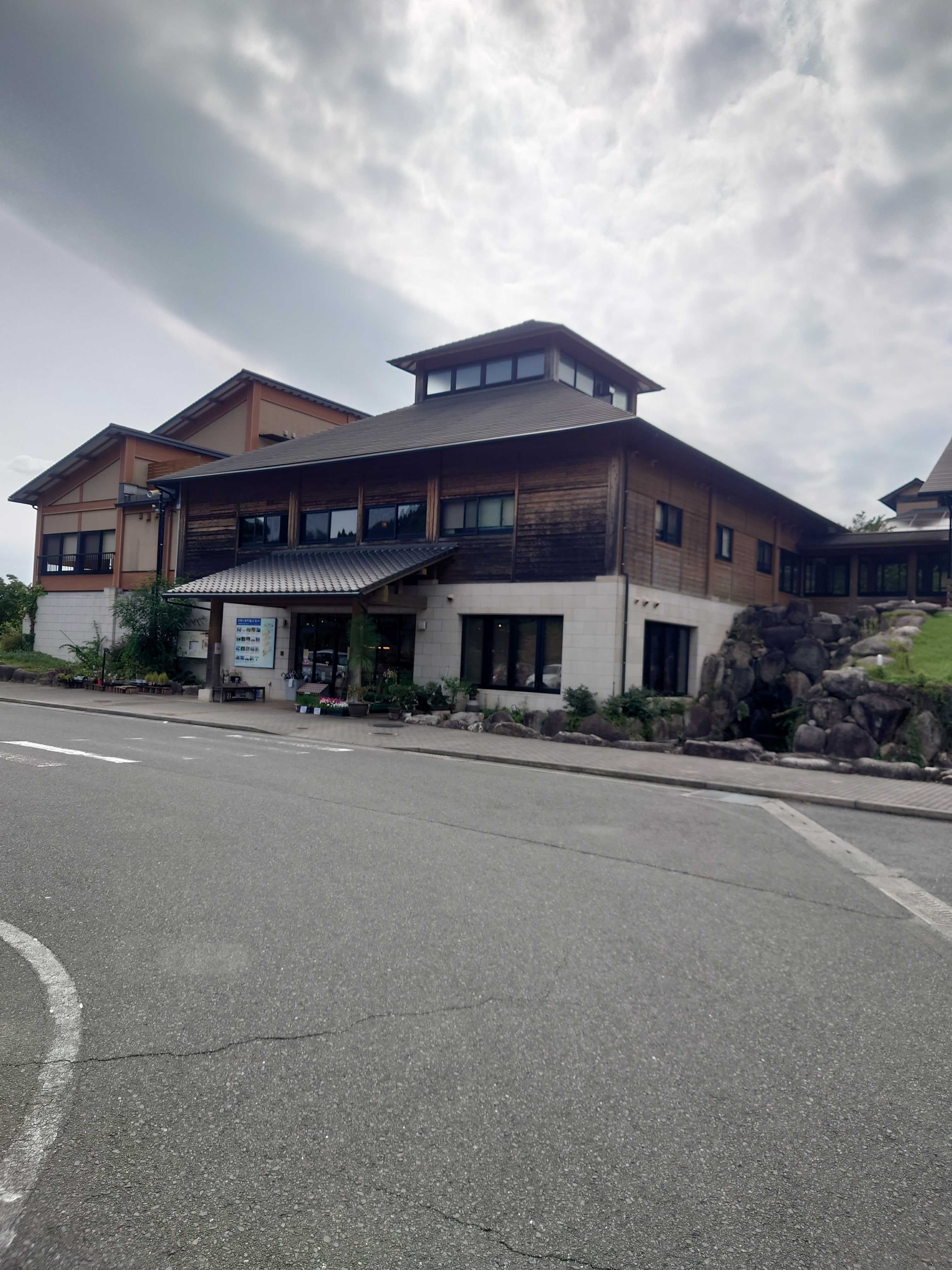 吉野ヶ里「山茶花の湯」攻略！絶景露天・家族風呂予約と料金を徹底解説