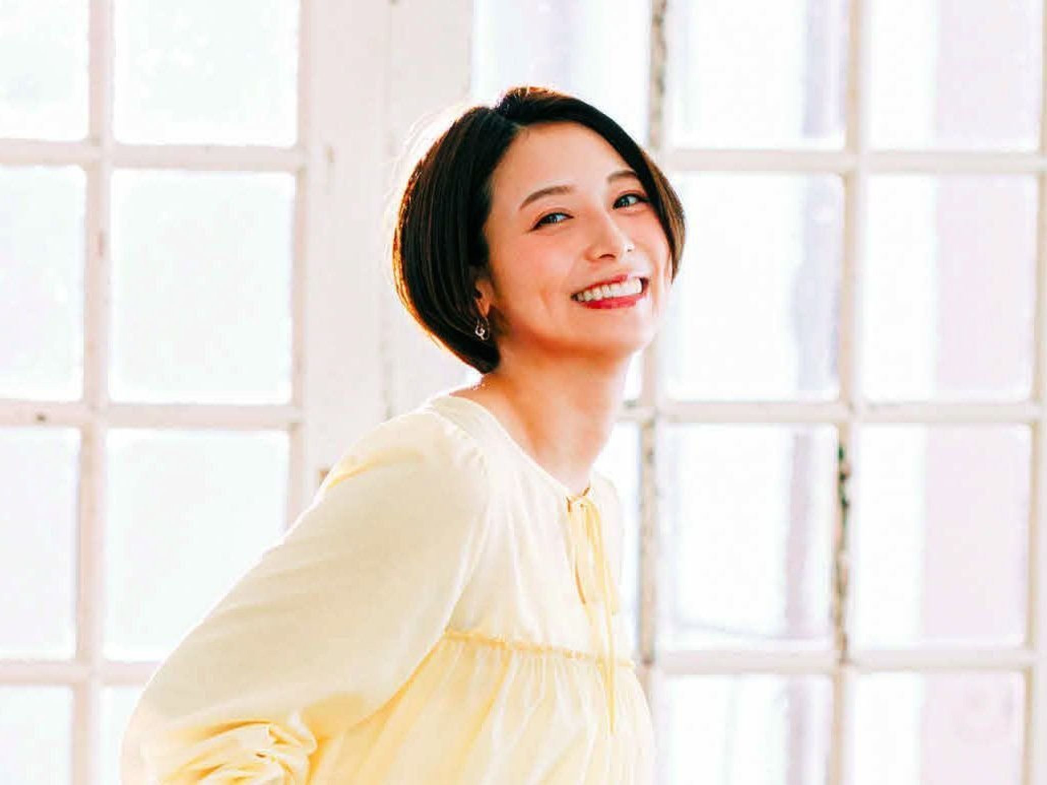 第二子妊娠の芸能人【2026最新】出産予定や年の差・仕事復帰の真相