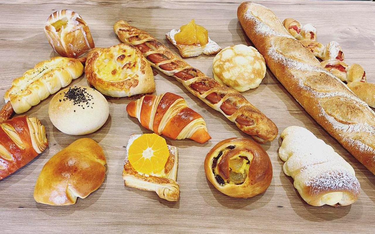 パン粉なしでも肉汁あふれる絶品ハンバーグの作り方と代用テクニック