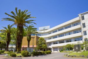 【Wiki風】 常葉 大学 附属 橘 中学校 高等 学校 話題のSns投稿まとめ 2026 #846