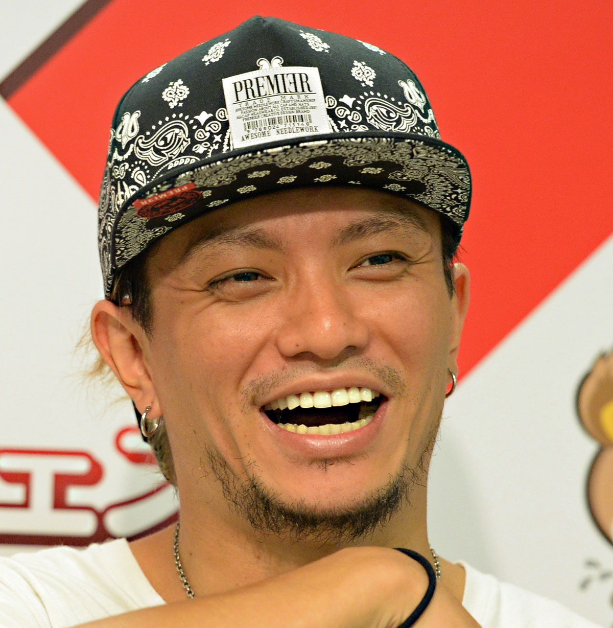 田中聖のKat-Tun脱退理由はなぜ？解雇の真相と現在までを徹底解説