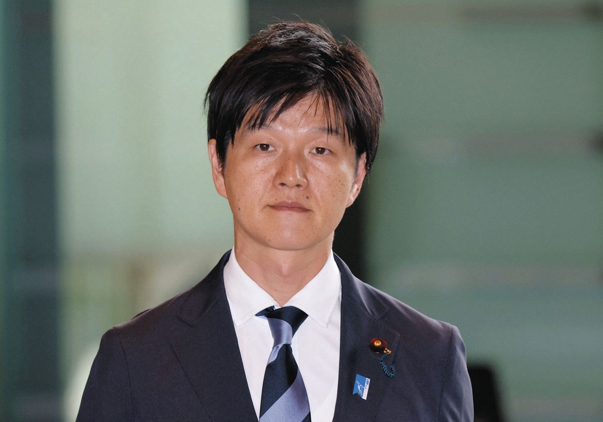農林水産大臣の歴代交代劇と真相｜2026年最新の経歴と政策課題を解剖
