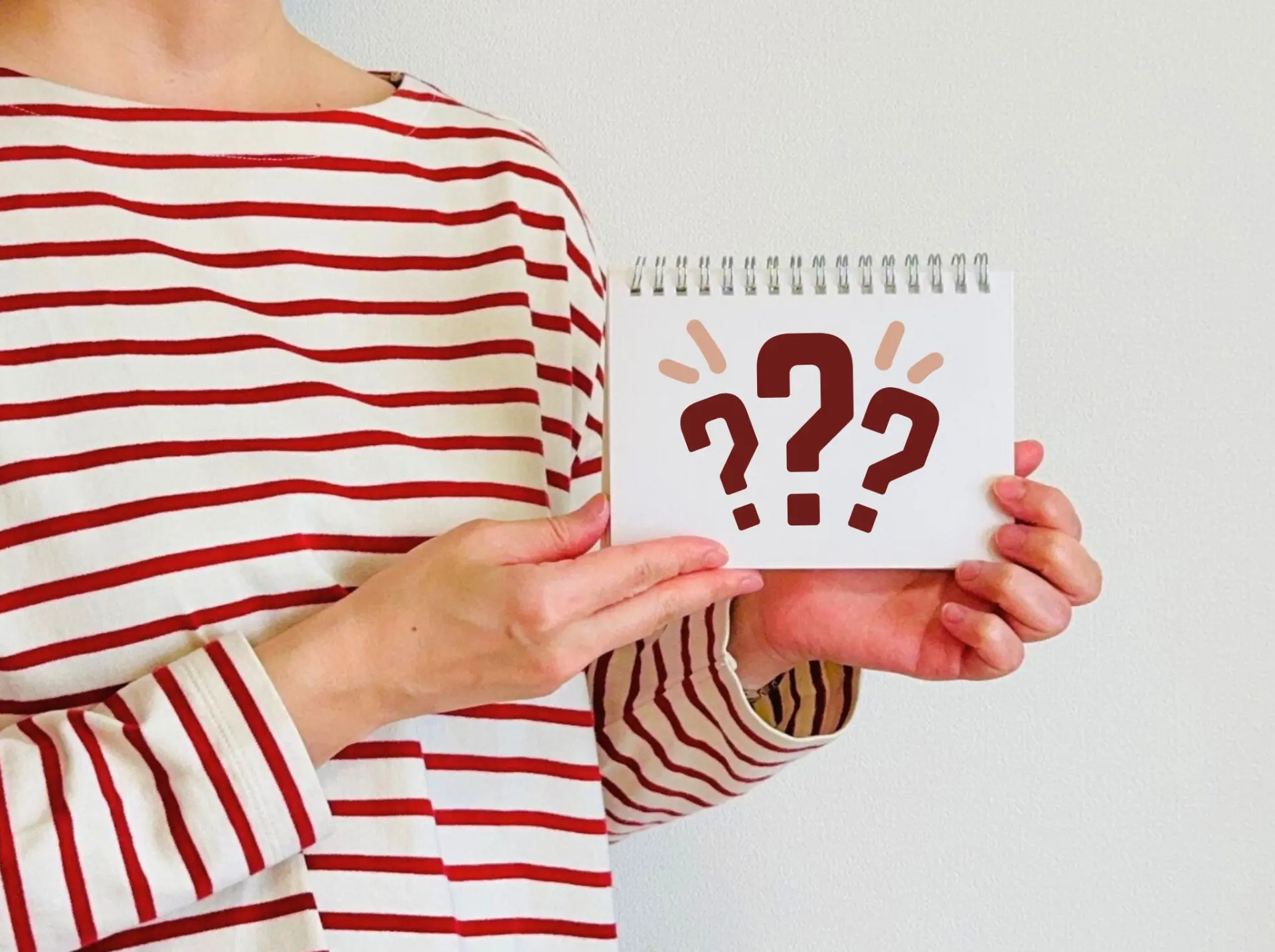 波長が合わない家族に疲れる原因とは？罪悪感を手放す距離感と対処法