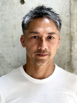 【話題】 40 代 髪型 メンズ ショート 徹底解説＆真相まとめ #687