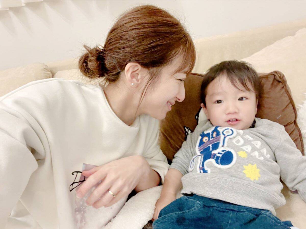 辻希美が明かす「子供の病気」とたたかう母のリアル——ブログに刻まれた葛藤、Sosを隠さない発信力と共感の理由