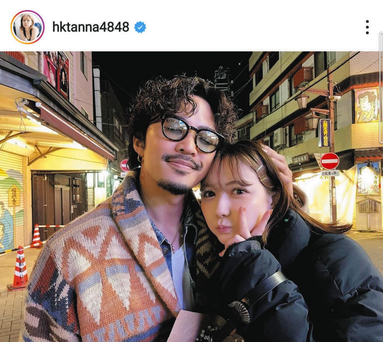 村重杏奈の彼氏事情と熱愛報道の真相！噂の歴代彼氏や最新の恋愛観