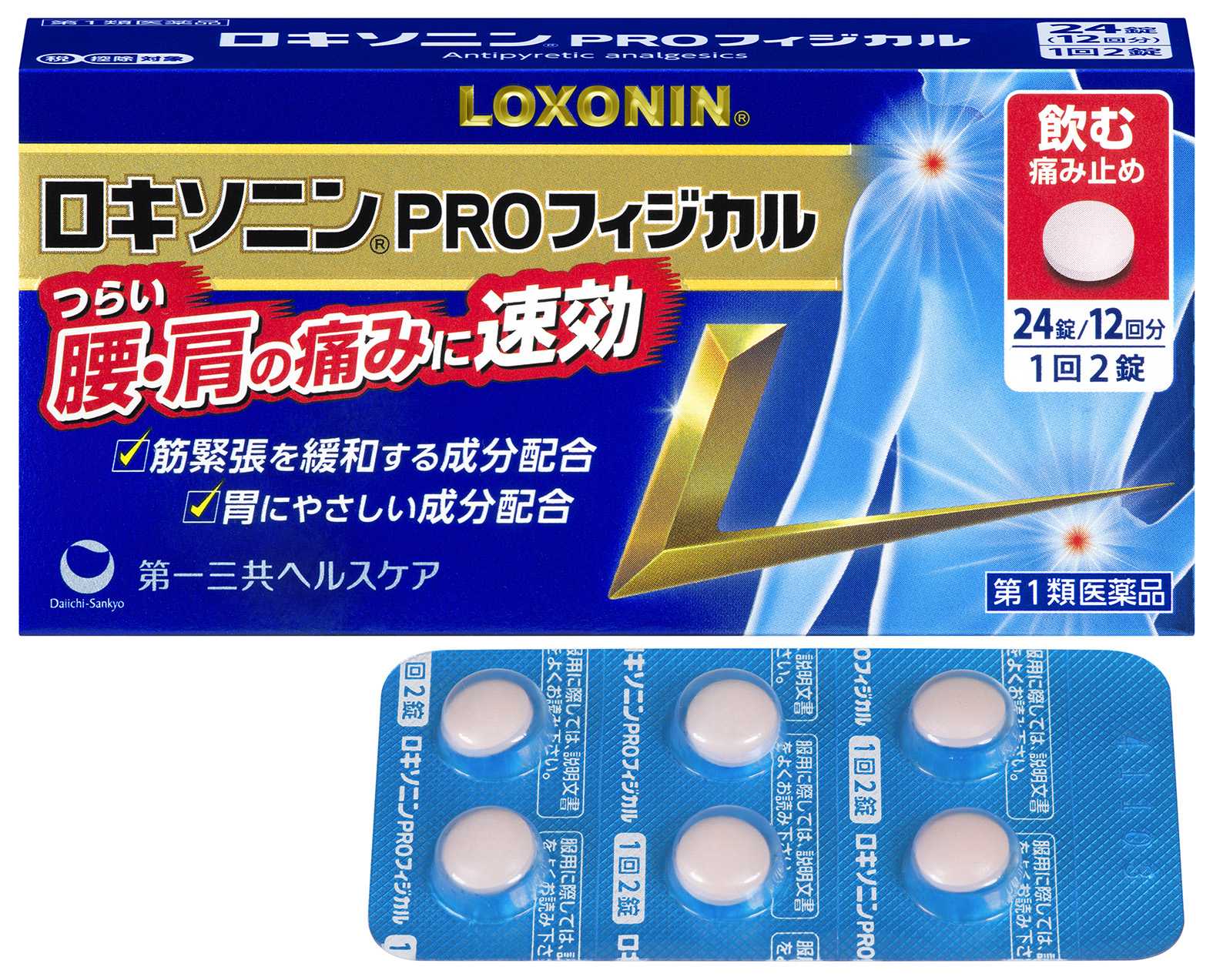 【話題】 熱中 症 頭痛 ロキソニン 衝撃の最新ニュース #864