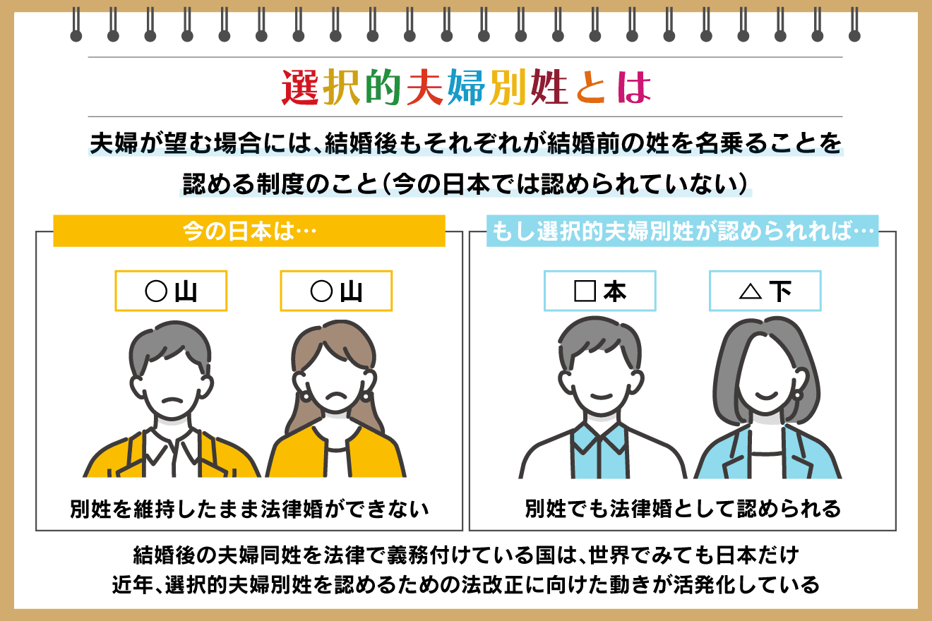 2026年のリアル：「選択的子なし」を選ぶ人々が変える社会のカタチと、その先にある本音