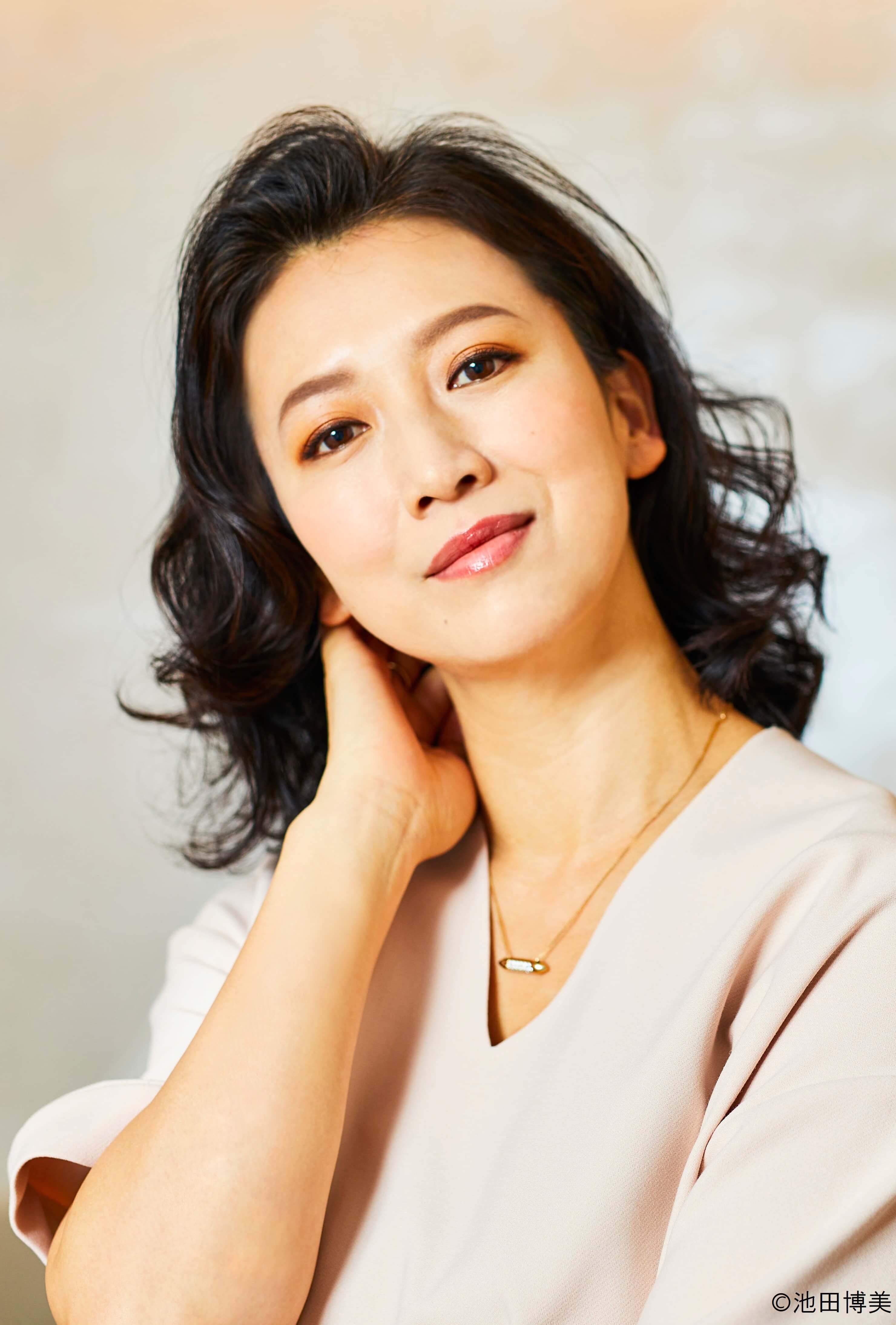 戸田菜穂の現在と医師夫・子供の素顔｜実家歯科医や破局の全貌