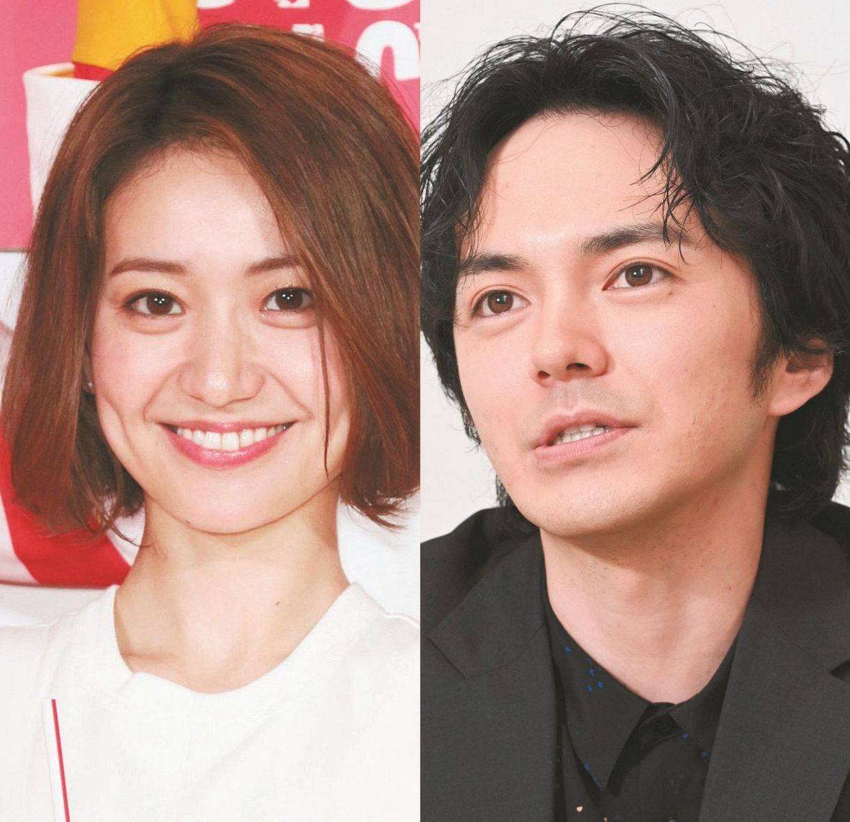 【2026年最新】大島優子と林遣都の結婚5年目、俳優同士の「超・おしどり夫婦」と呼ばれる理由と秘められた素顔